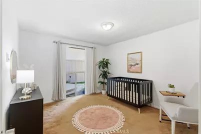 4346 Fairway, Lakewood, CA 90712 - Photo 24