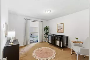 4346 Fairway, Lakewood, CA 90712 - Photo 24