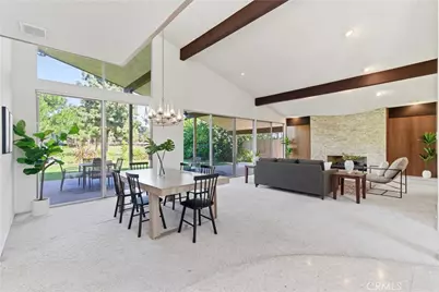 4346 Fairway, Lakewood, CA 90712 - Photo 4