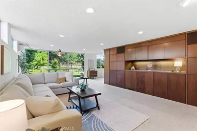 4346 Fairway, Lakewood, CA 90712 - Photo 22