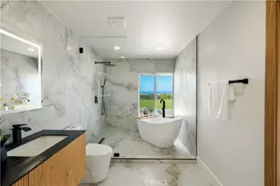 3501 Sausalito, Corona del Mar, CA 92625 - Photo 20