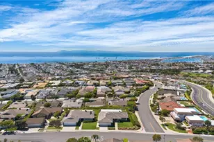 3501 Sausalito, Corona del Mar, CA 92625 - Photo 22