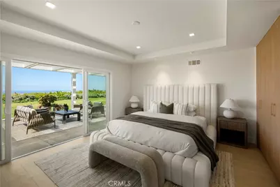3501 Sausalito, Corona del Mar, CA 92625 - Photo 18