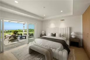 3501 Sausalito, Corona del Mar, CA 92625 - Photo 18