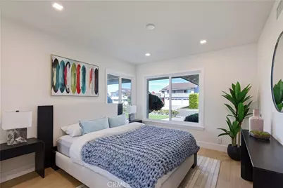3501 Sausalito, Corona del Mar, CA 92625 - Photo 22