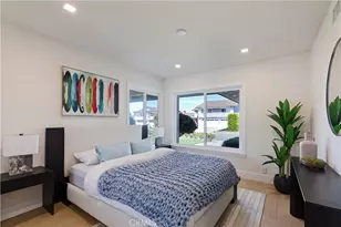 3501 Sausalito, Corona del Mar, CA 92625 - Photo 22