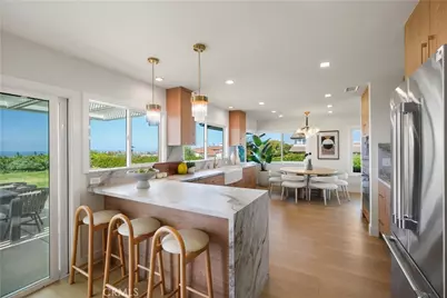 3501 Sausalito, Corona del Mar, CA 92625 - Photo 6