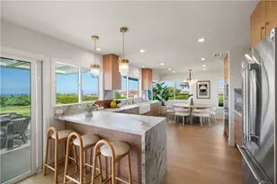 3501 Sausalito, Corona del Mar, CA 92625 - Photo 6