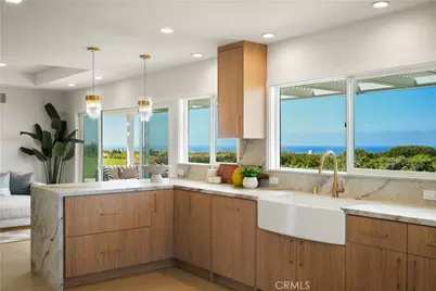 3501 Sausalito, Corona del Mar, CA 92625 - Photo 1