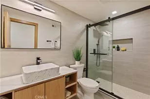 3501 Sausalito, Corona del Mar, CA 92625 - Photo 20