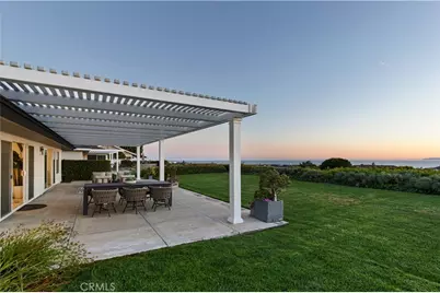 3501 Sausalito, Corona del Mar, CA 92625 - Photo 12