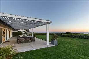 3501 Sausalito, Corona del Mar, CA 92625 - Photo 12