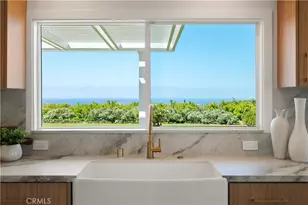 3501 Sausalito, Corona del Mar, CA 92625 - Photo 8