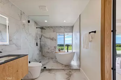 3501 Sausalito, Corona del Mar, CA 92625 - Photo 18