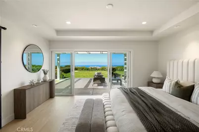 3501 Sausalito, Corona del Mar, CA 92625 - Photo 16