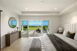 3501 Sausalito, Corona del Mar, CA 92625 - Photo 16