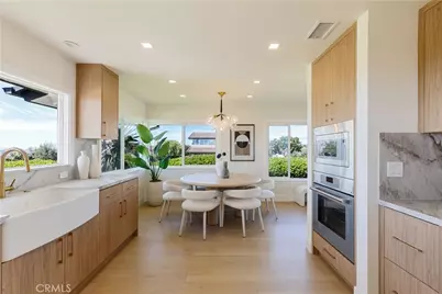 3501 Sausalito, Corona del Mar, CA 92625 - Photo 8