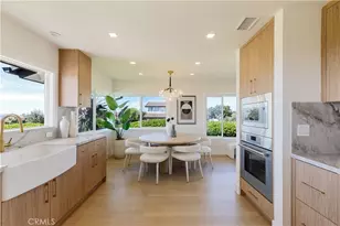 3501 Sausalito, Corona del Mar, CA 92625 - Photo 8