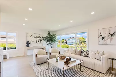 3501 Sausalito, Corona del Mar, CA 92625 - Photo 6
