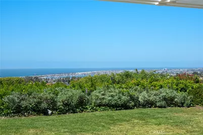 3501 Sausalito, Corona del Mar, CA 92625 - Photo 14