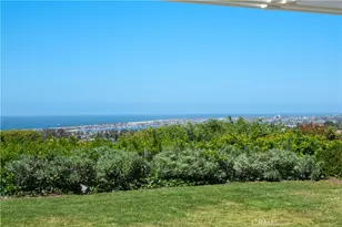 3501 Sausalito, Corona del Mar, CA 92625 - Photo 14