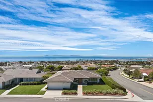 3501 Sausalito, Corona del Mar, CA 92625 - Photo 2