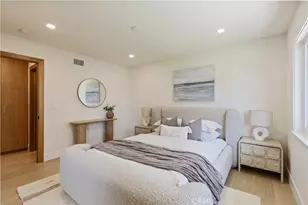 3501 Sausalito, Corona del Mar, CA 92625 - Photo 24