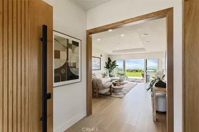 3501 Sausalito, Corona del Mar, CA 92625 - Photo 4