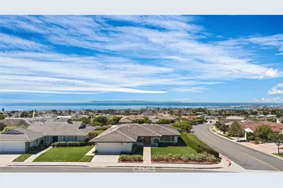 3501 Sausalito, Corona del Mar, CA 92625 - Photo 1