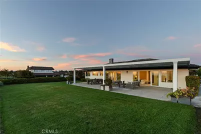 3501 Sausalito, Corona del Mar, CA 92625 - Photo 14