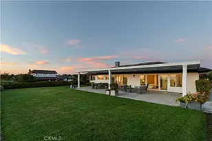 3501 Sausalito, Corona del Mar, CA 92625 - Photo 14