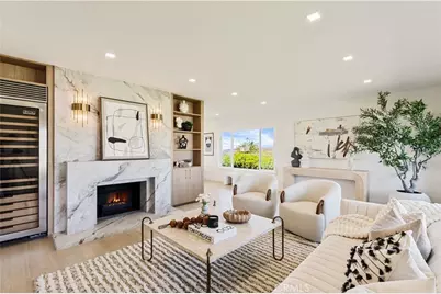 3501 Sausalito, Corona del Mar, CA 92625 - Photo 4