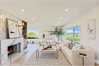3501 Sausalito, Corona del Mar, CA 92625 - Photo 10