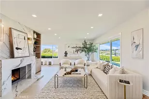 3501 Sausalito, Corona del Mar, CA 92625 - Photo 10