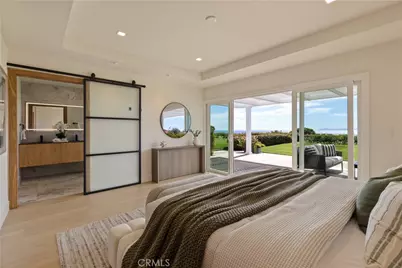 3501 Sausalito, Corona del Mar, CA 92625 - Photo 16