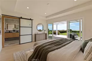 3501 Sausalito, Corona del Mar, CA 92625 - Photo 16