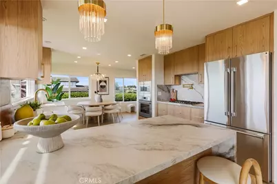 3501 Sausalito, Corona del Mar, CA 92625 - Photo 10