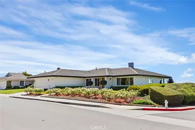 3501 Sausalito, Corona del Mar, CA 92625 - Photo 2