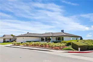 3501 Sausalito, Corona del Mar, CA 92625 - Photo 2