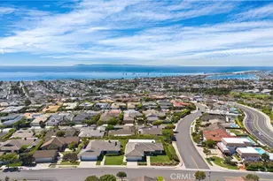 3501 Sausalito, Corona del Mar, CA 92625 - Photo 26