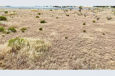 11695 Hesperia Road, Hesperia, CA 92345 - Photo 28