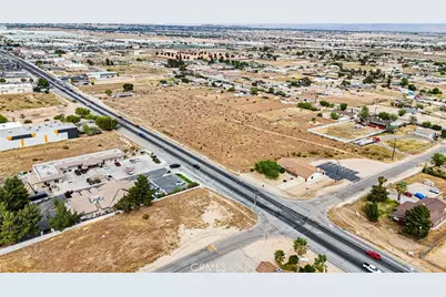11695 Hesperia Road, Hesperia, CA 92345 - Photo 14