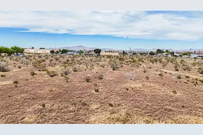 11695 Hesperia Road, Hesperia, CA 92345 - Photo 26