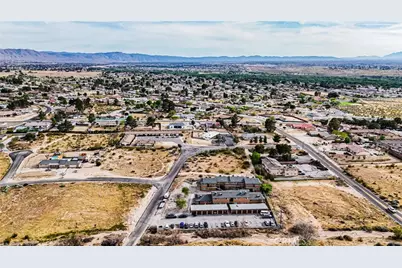 15750 Olalee Road, Apple Valley, CA 92307 - Photo 8