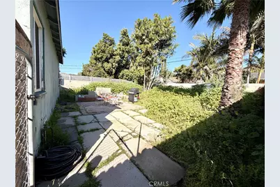 14125 Lanark Street, Panorama City, CA 91402 - Photo 4
