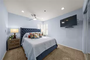 1100 Euclid Ave, Long Beach, CA 90804 - Photo 14