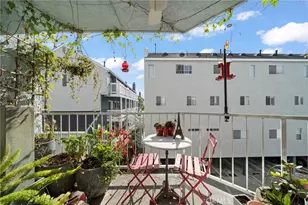 1100 Euclid Ave, Long Beach, CA 90804 - Photo 14