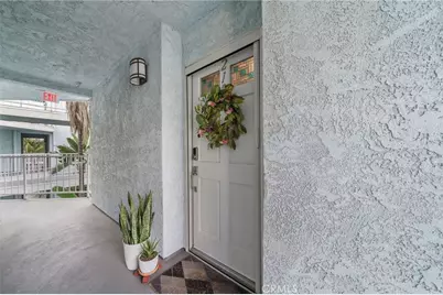 1100 Euclid Avenue #210, Long Beach, CA 90804 - Photo 4