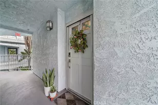 1100 Euclid Ave, Long Beach, CA 90804 - Photo 4