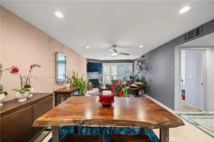 1100 Euclid Ave, Long Beach, CA 90804 - Photo 10